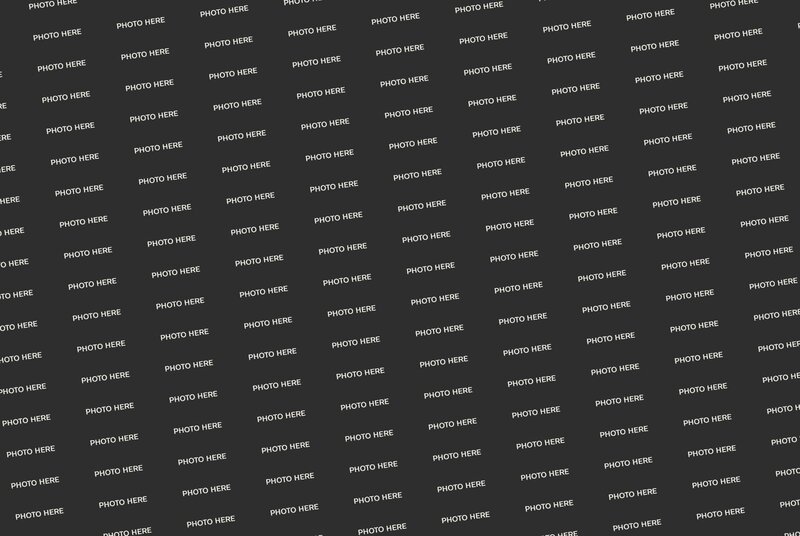 placeholder dark