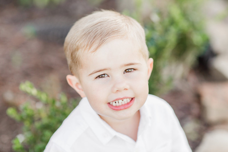 Lake-Charles-Louisiana-Photographer_16