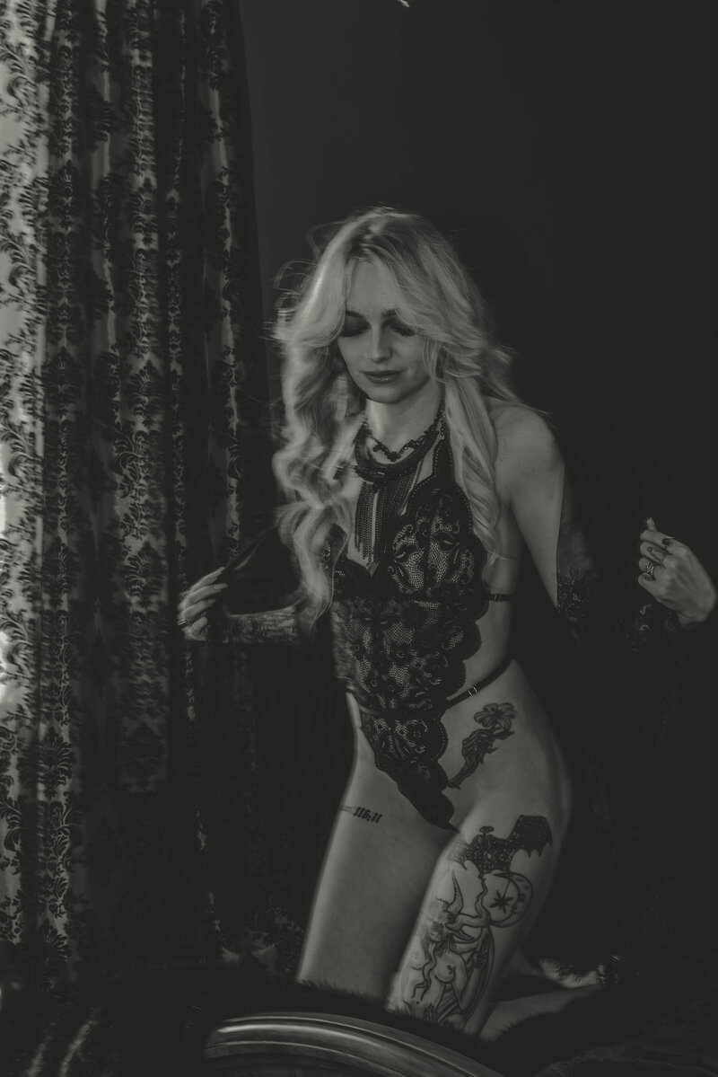 Cbus-Boudoir-20