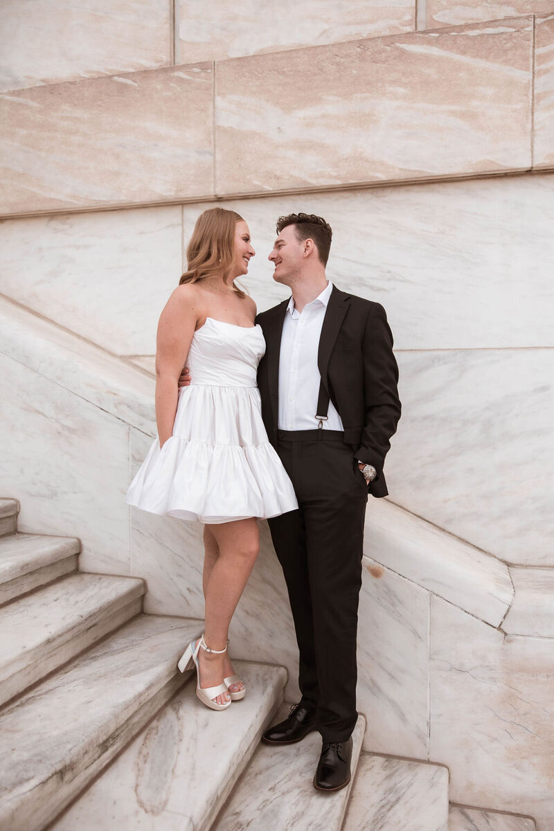 M&ADetroitEngagement-MariahKastenPhoto-MichiganWeddingPhotographer-49
