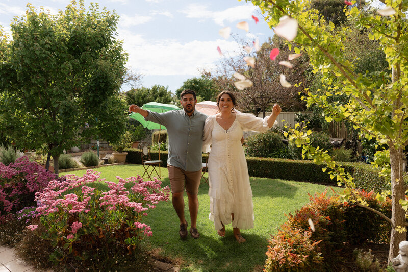 Little Paper Plane_Simone & Nima-John_Victor Harbour-36