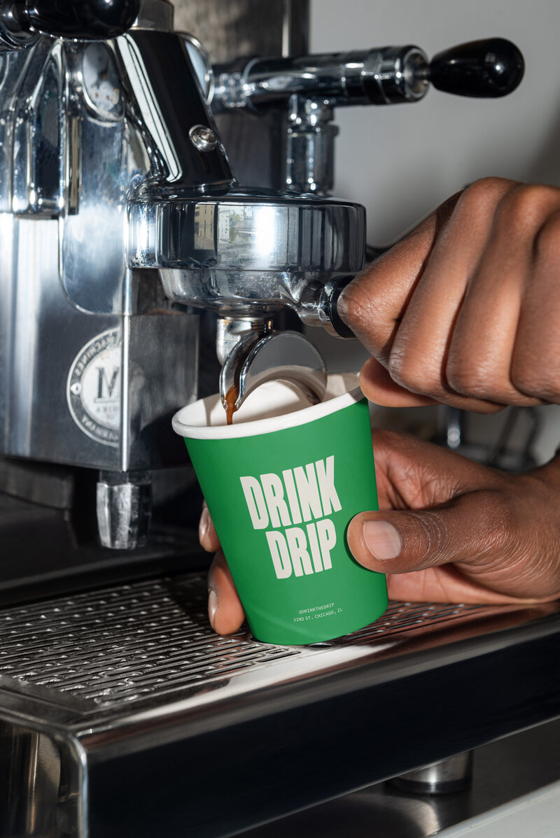 DripCup3