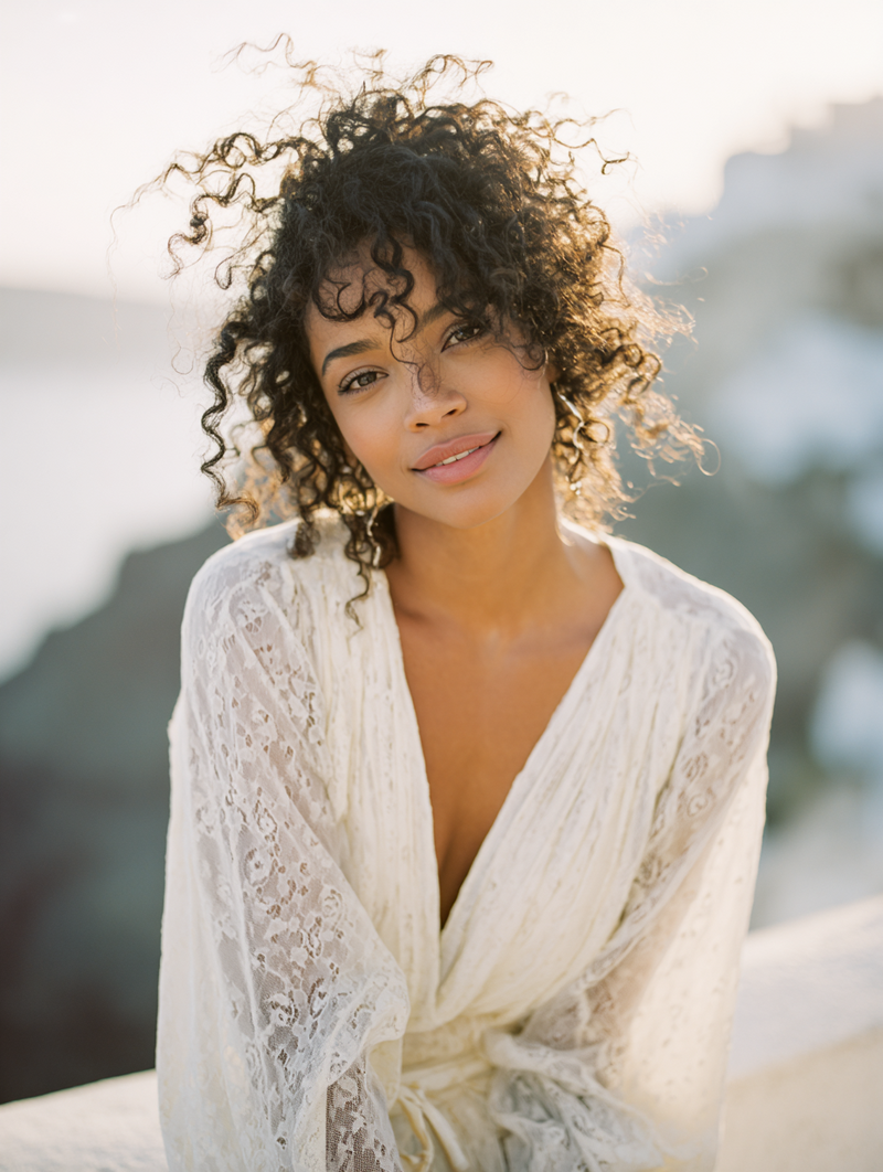 krista5123_10._golden_hour_bridal_portrait_with_natural_curls_4fc72c9c-1a98-4c1f-9944-e3a32af382bc_1