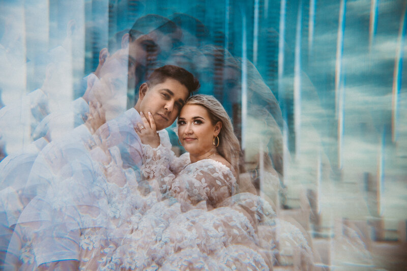 Tay&Fabian-3509