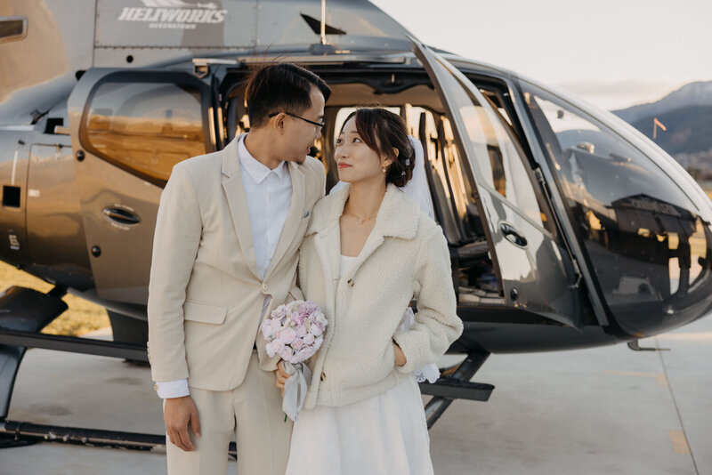 Randy and Ting Cecil Peak Elopement © emmalinephotography.com-3704