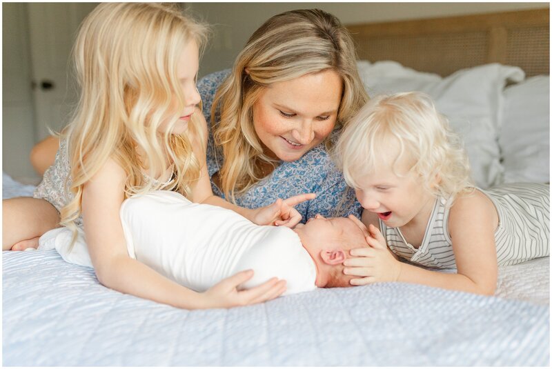 lexington-ky-family-photographer-priscilla-baierlein_2024