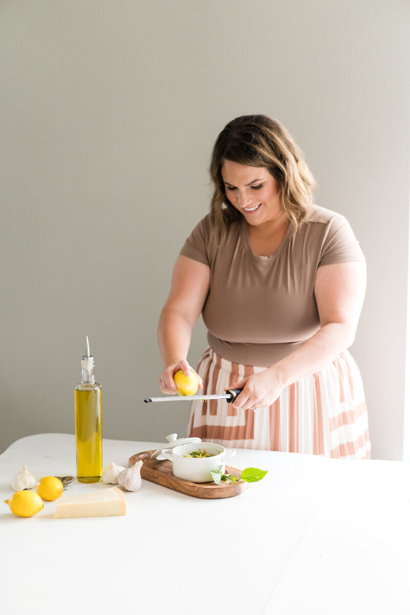 Austin brand photographer Alissa Cordoba Brand Photography