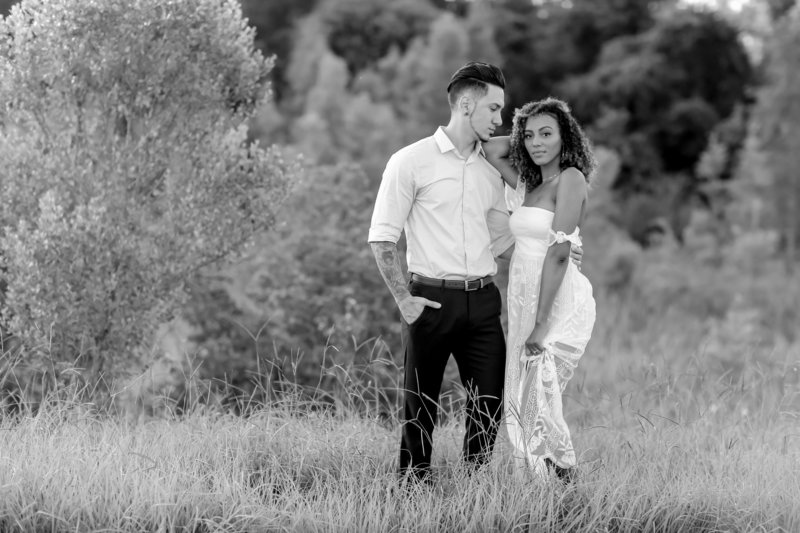 Lifelong_photography0170