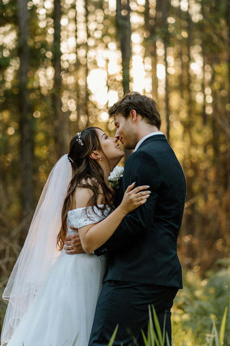 Nadya&KadebyAlyssaWashingtonPhotography-7