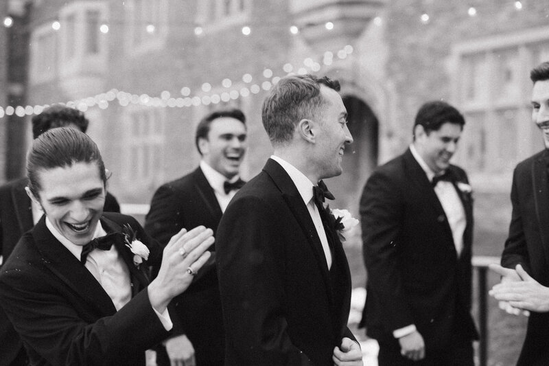 DivinityEstateandChapel-66