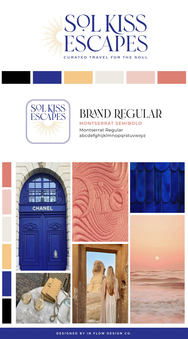 In Flow Design Co Travel Branding-09