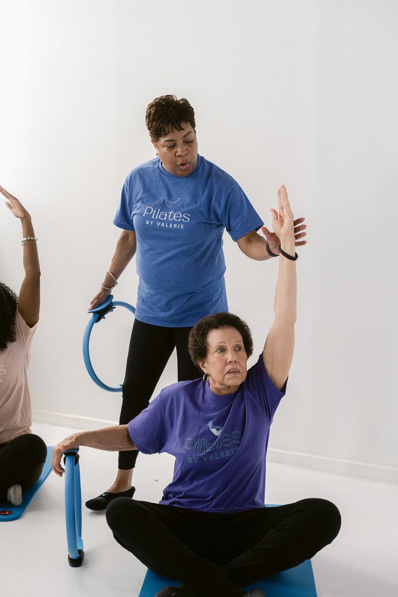 Pilates by Valerie-198
