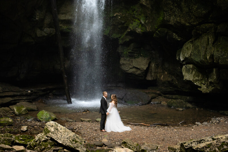 Elopement-281