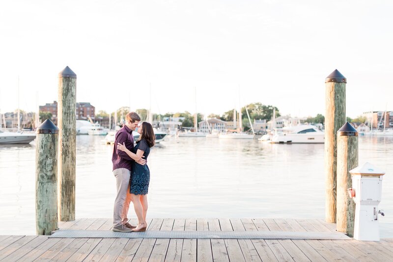 Annapolis_Wedding_Engagement_Photography_0002