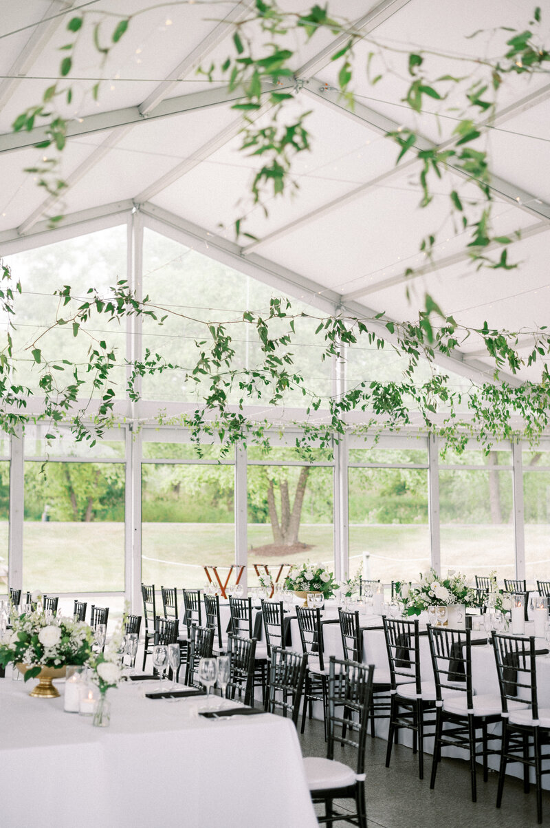 Autumnsilvaphotography-638