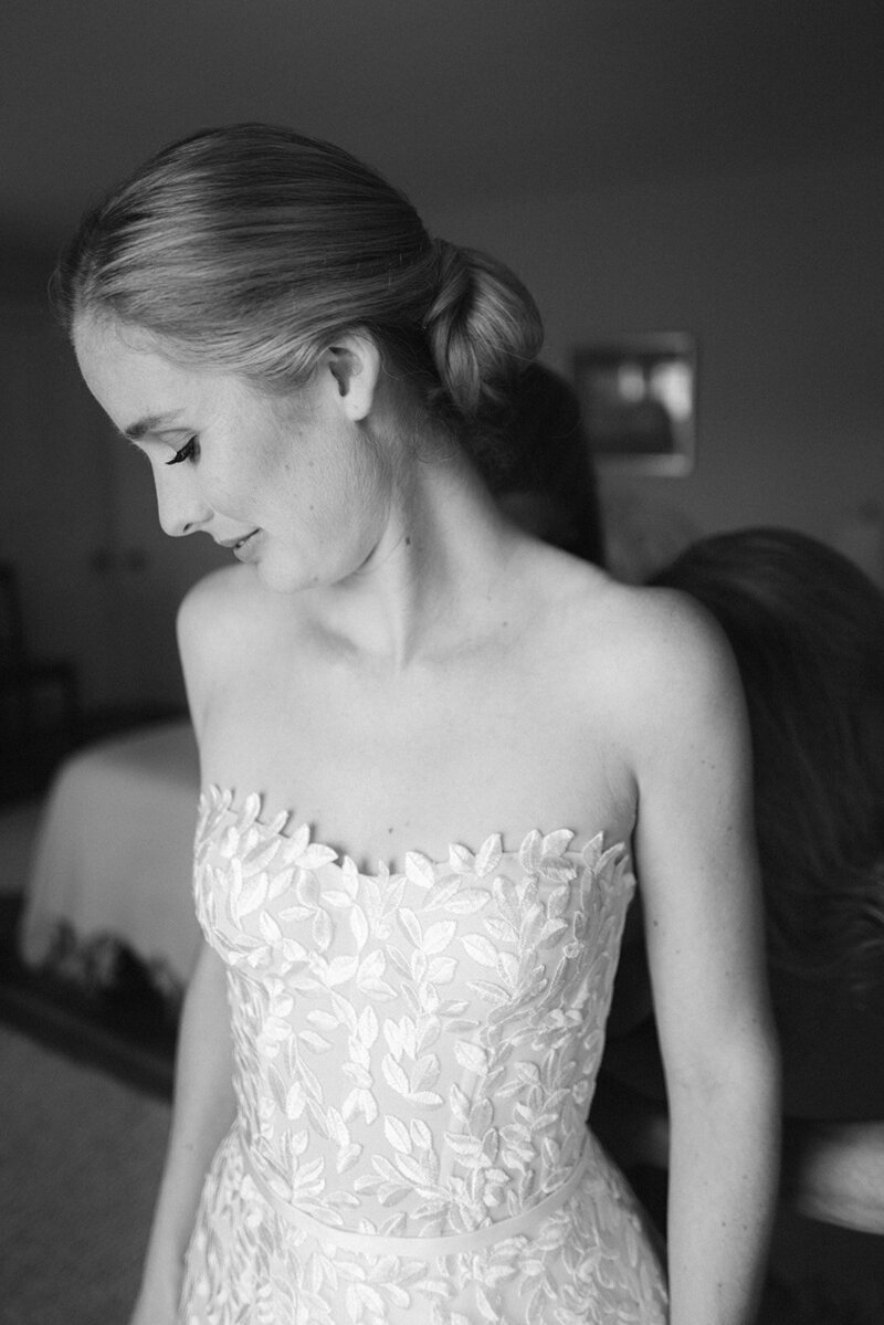 17 Newenglandbride