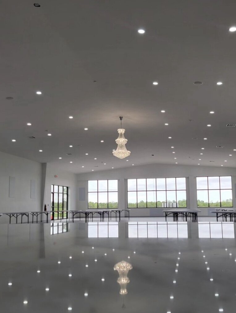 Magnolia Springs Louisiana Wedding Venue- LA -  142