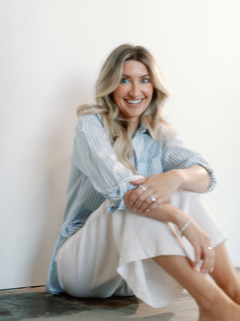 Boise Photographer-star (42 of 179)