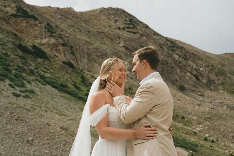 tennessee-elopement-photographer-45