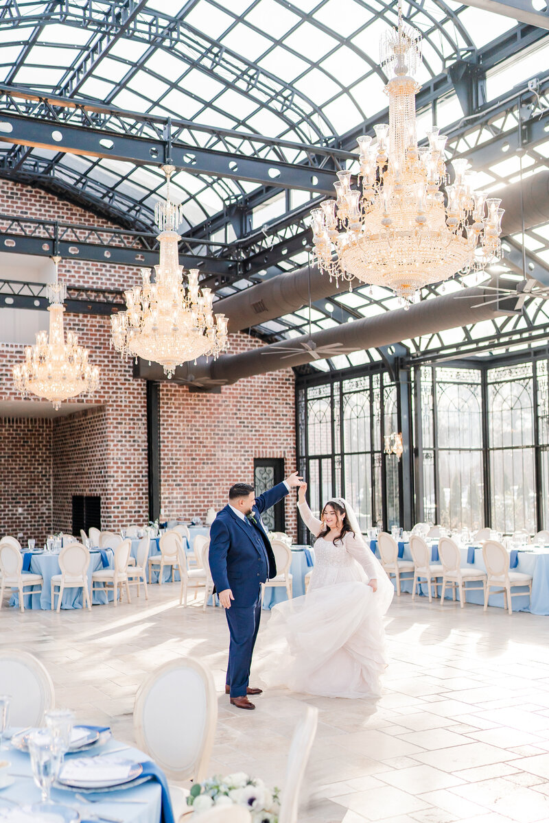 WeddingSneakPeek-62