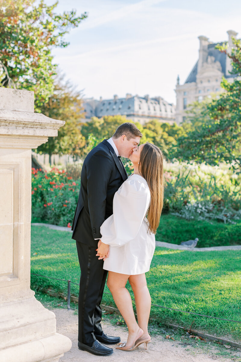KatieTraufferPhotography- Amelia and Jack Engagement- 100