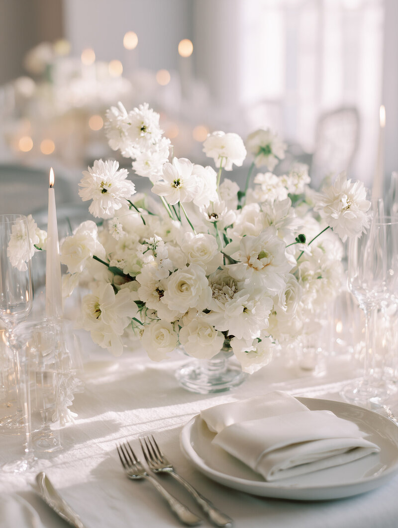 Wedding Bliss Stock-42