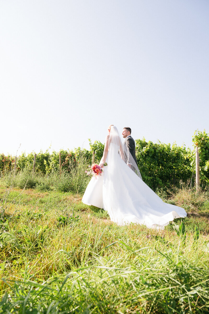 ALOFT-ABU-DHABI-EMIRATI-WEDDING-PHOTO-SASKIA-MARLOH-FEMALE-PHOTOGRAPHER-152corr