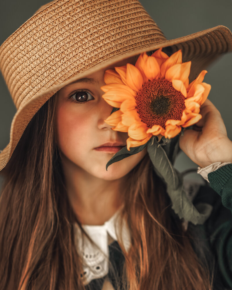 Louise Fotografie-277