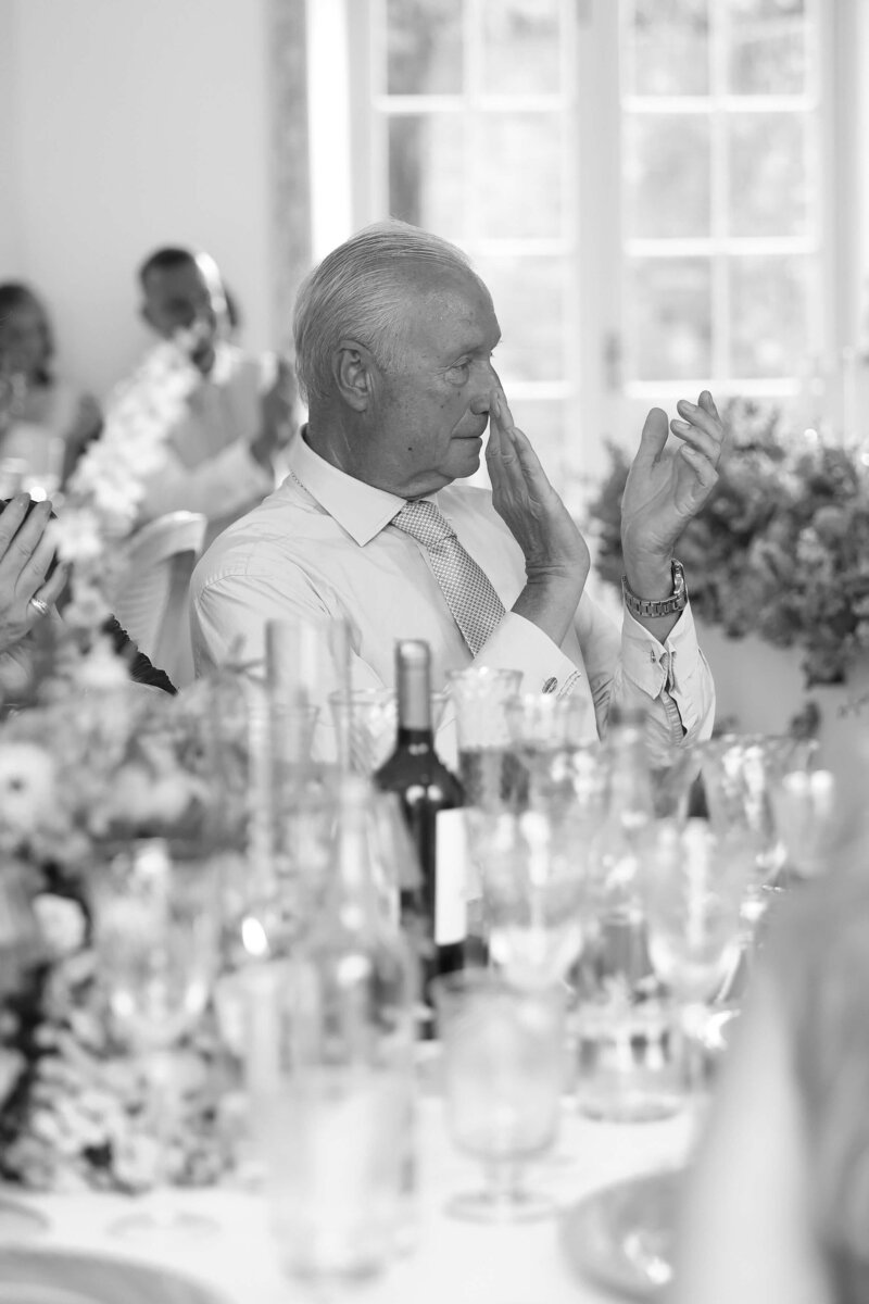 Northbrook Park Estate_Dale Alexander Events_L&K_63
