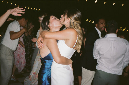 ingleside-estate-wedding-in-palm-springs (22)