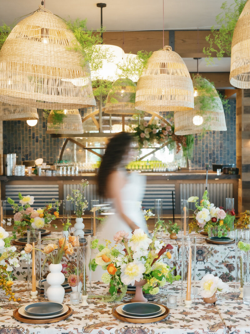 180_Austin Wedding Photographer