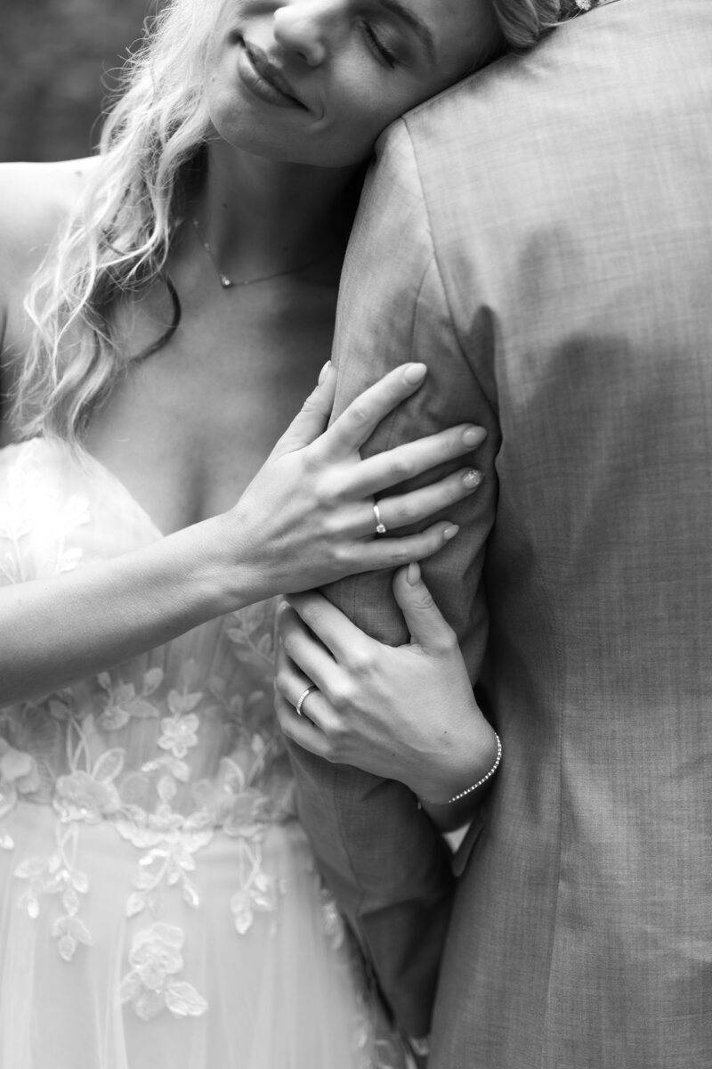 Bram & Jane-3