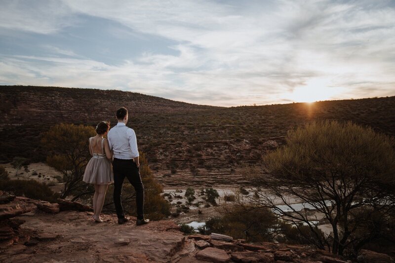 Ka and Rich_colour-762_weddingphotography_Photography_Engagementphotography_weddingphotographer_Elopementphotography_Engagementshoot_shoot_Engagement_wedding_Elopement_1500