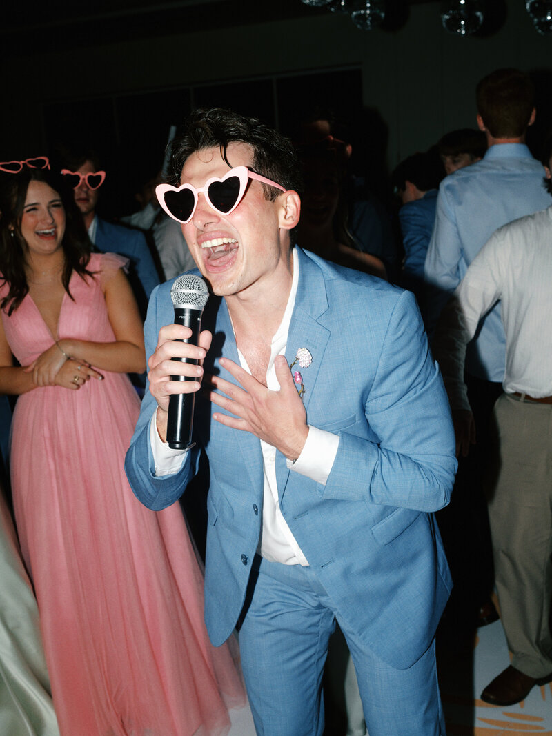 SneakPeek_LexiBlake_Wedding_Nouvel_ (195)