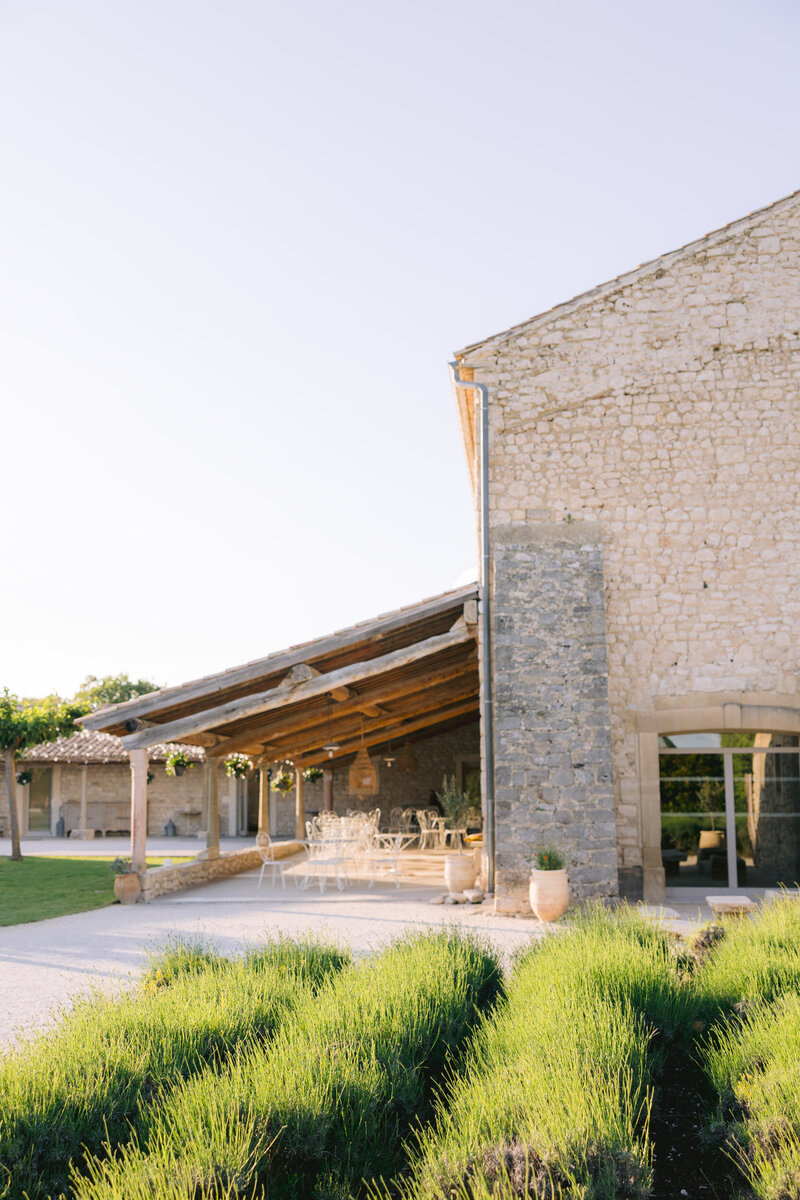 photographe mariage provence domaine de sarson victoria lepetit-075