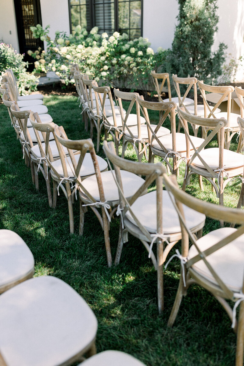 31B4764A-7981-41DA-9426-3FEA5F9D6FF2