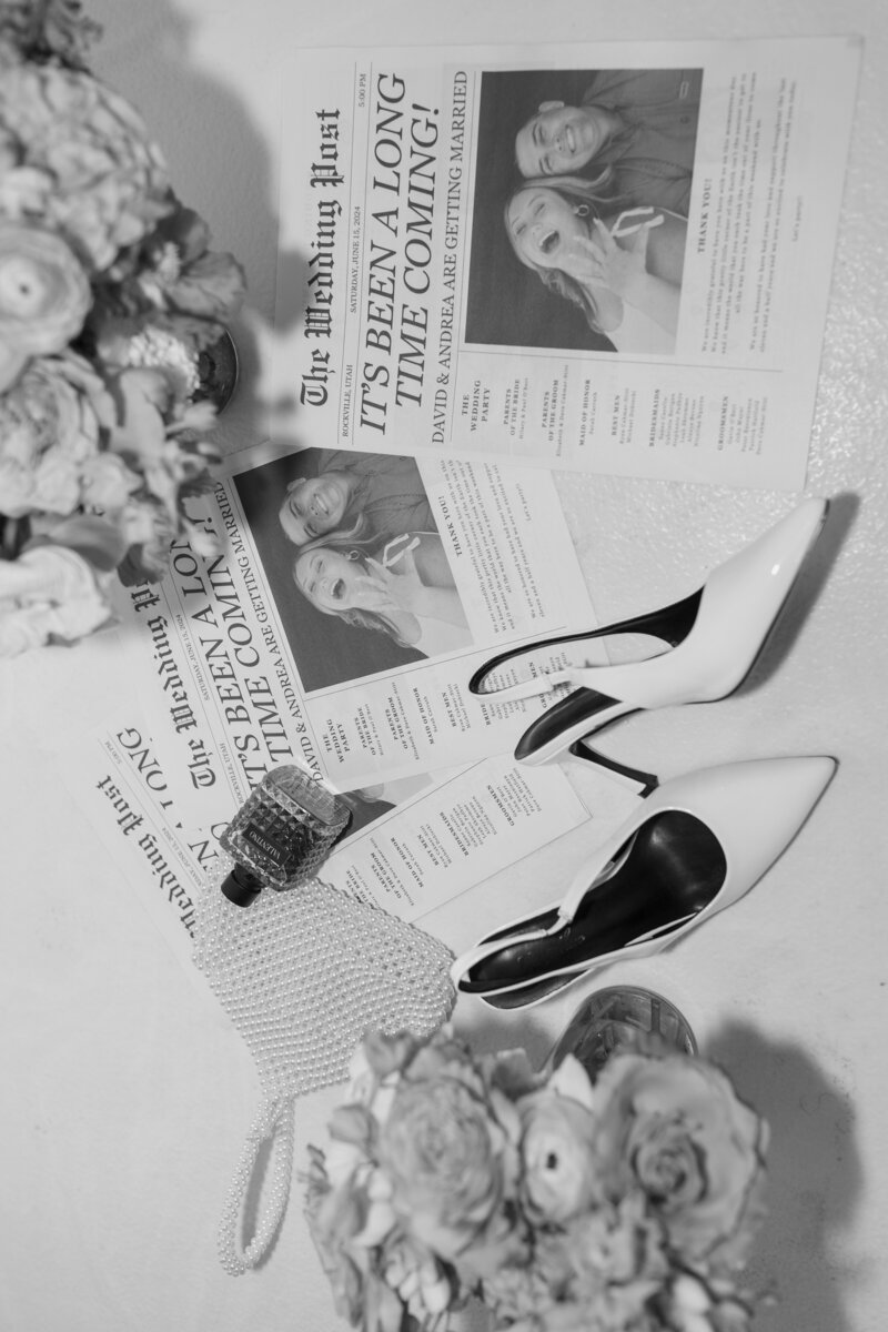 D+A_WEDDINGPREVIEW_KAYLAESPARZAPHOTOGRAPHY-15