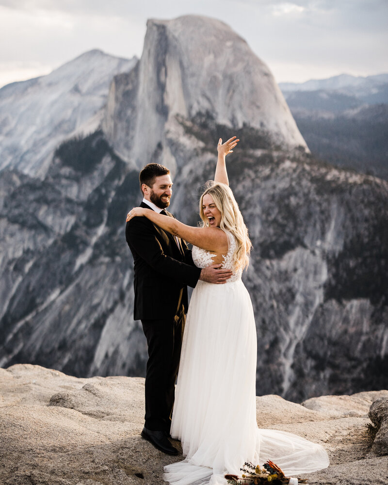 yosemite-elopement-photographer5