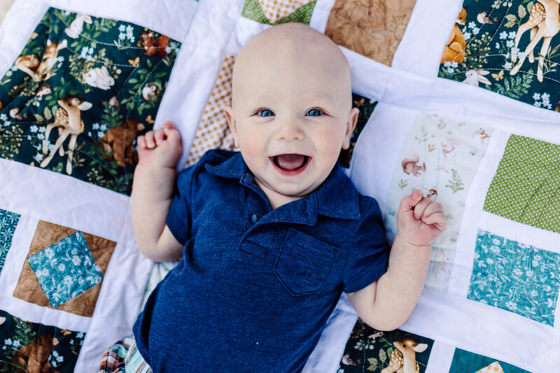 FamilyPhotography_-10