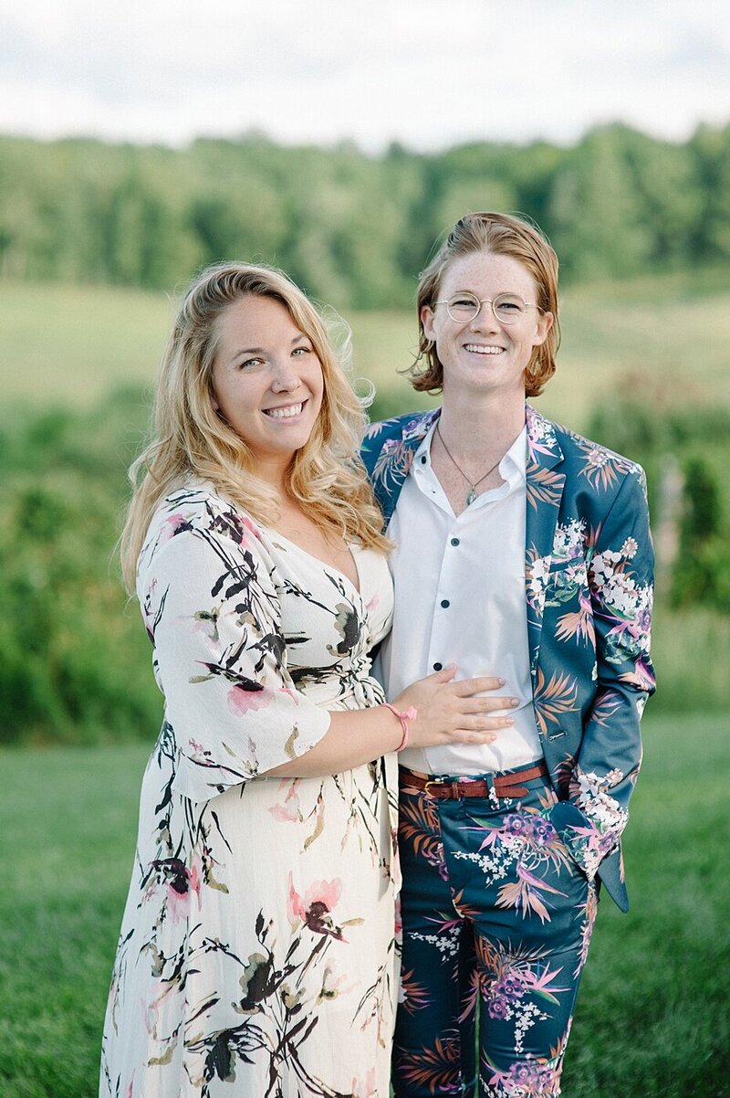 Sera Petras Photography_Anna+Josh_w-758