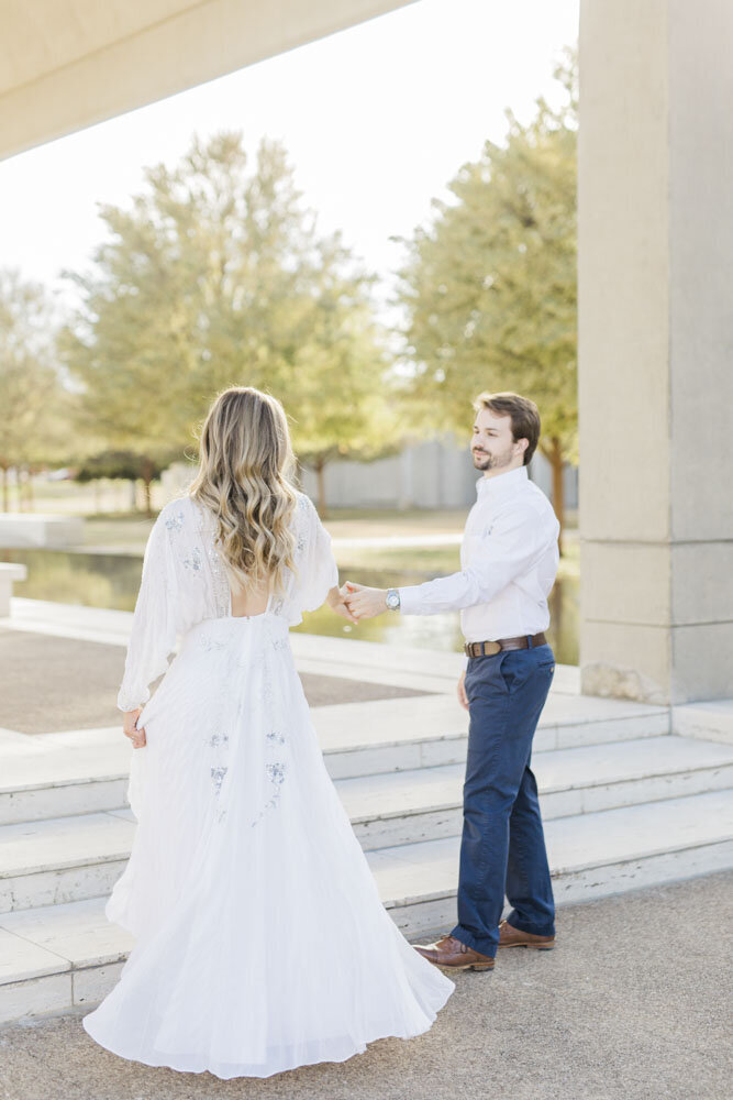 Kortney-Boyett-Dallas-Fort-Worth-Wedding-Photo-Video-Team014