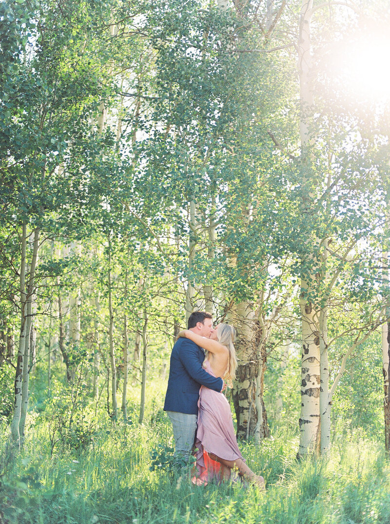 Piney-River-Ranch-Engagement-19