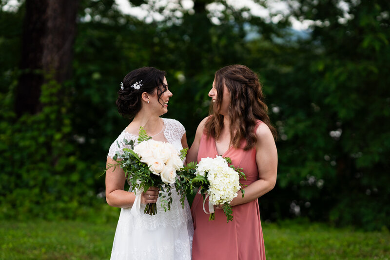 proprietors-lodge-berkshire-wedding-photography-50
