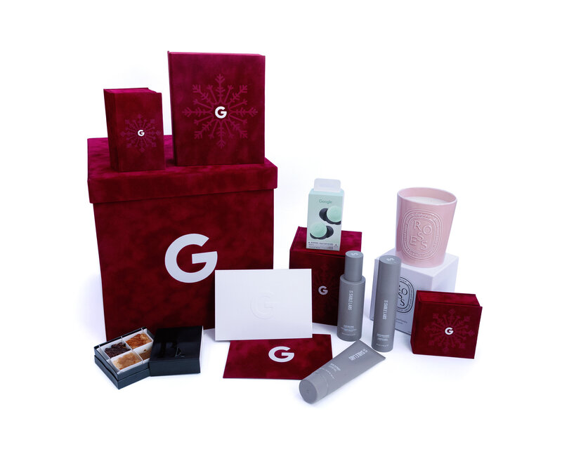 DianaLeeStudio_20241126_SavvyCreativeAgency_Google_013