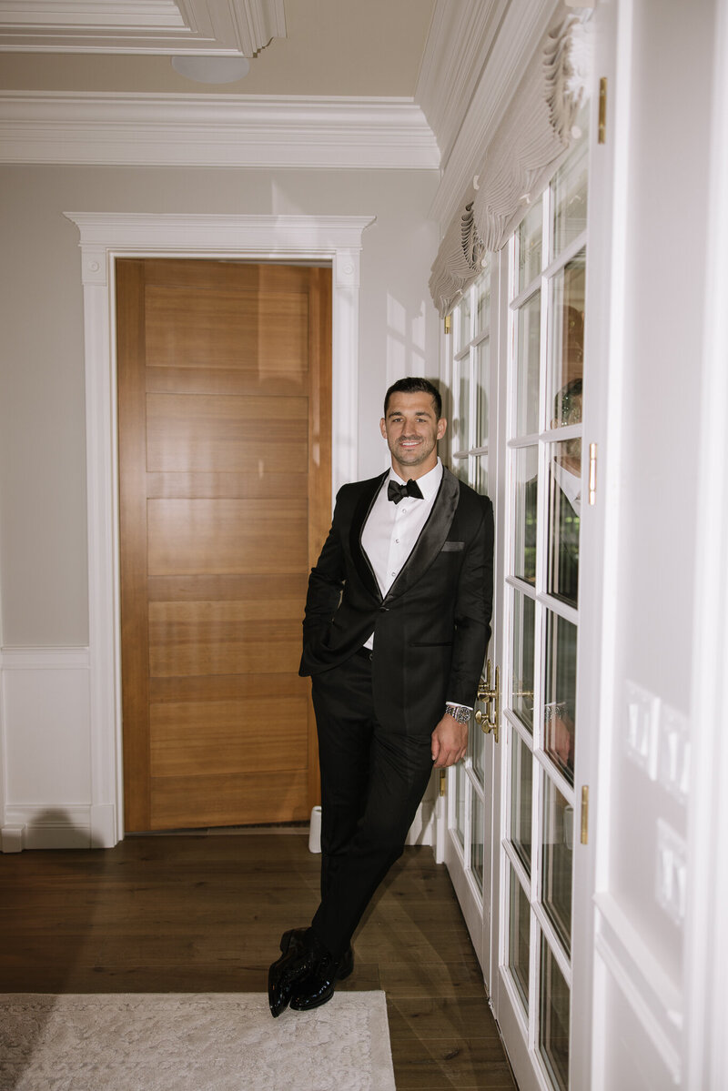 Kalah-Gonzales-Photo-2571