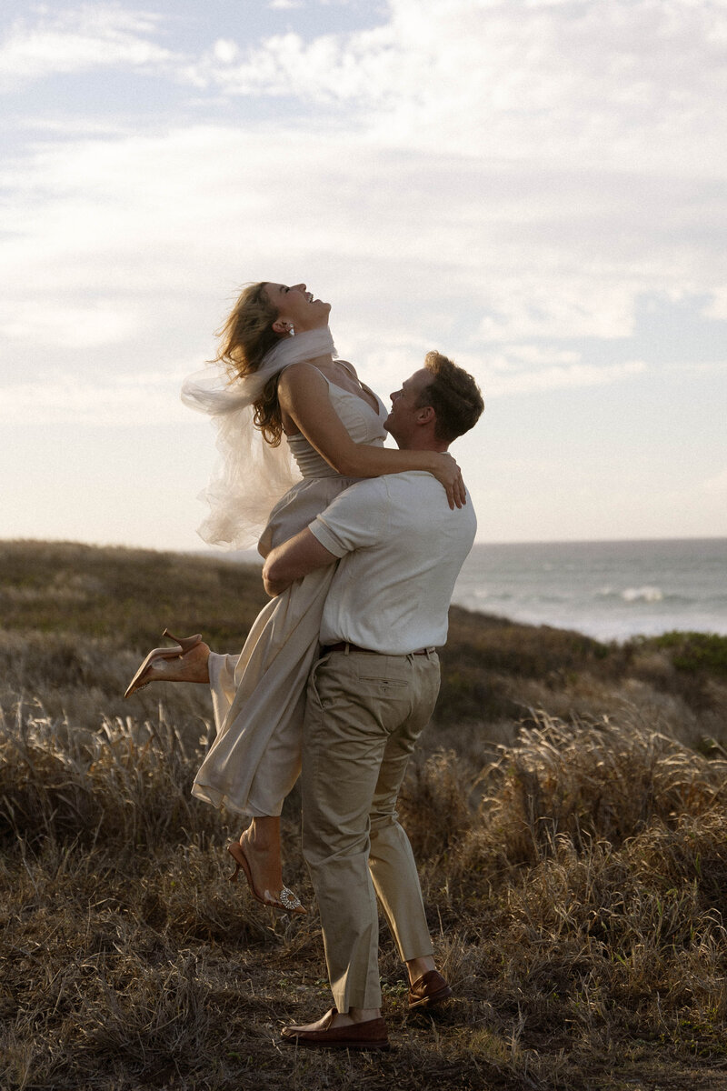 imagesbyabbi-00978