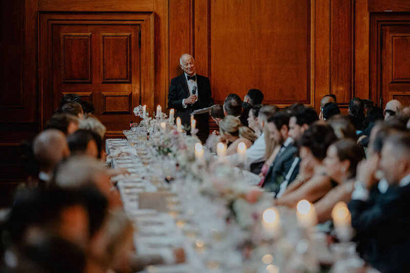 The Ned London Wedding_alison+rob_preview_073