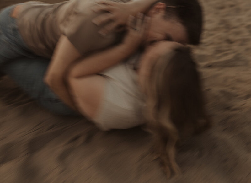 Saskatoon_Beach_EngagementSession_KaylaCassidyPhotography-114