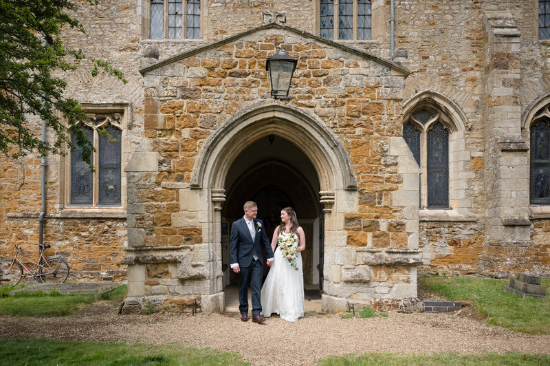 Rushton-Hall-wedding-photography-1126