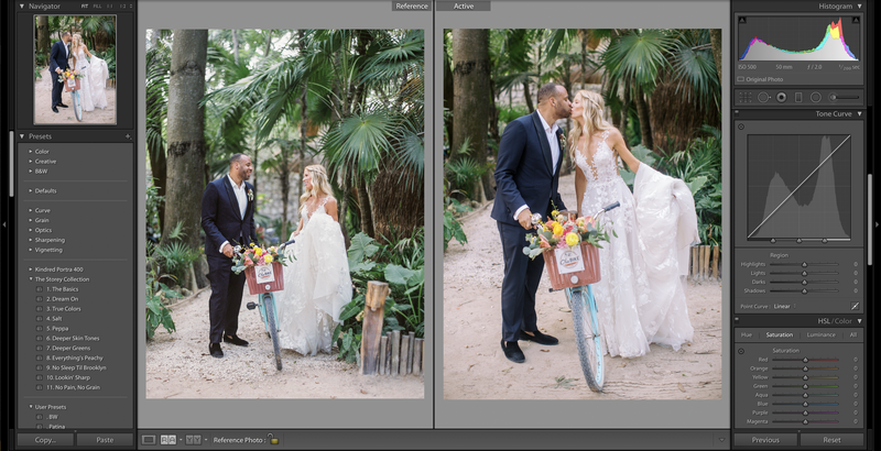 Screen Shot 2021-02-10 at 10.26.19 PM